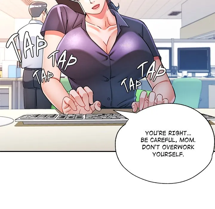 Chapter 82