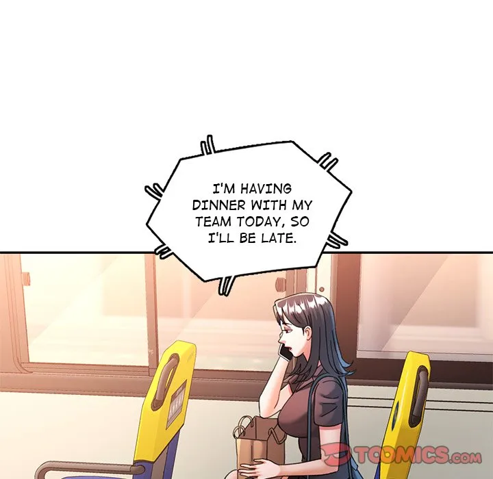 Chapter 82