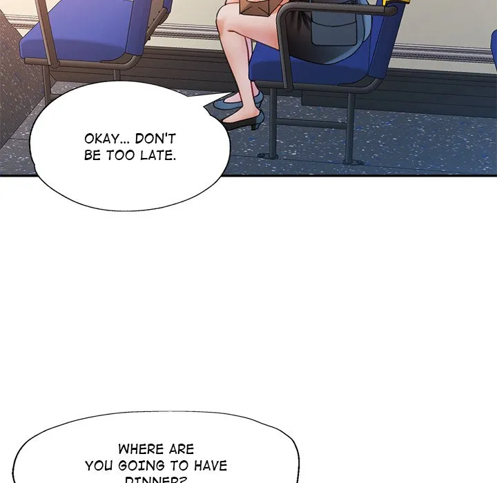 Chapter 82