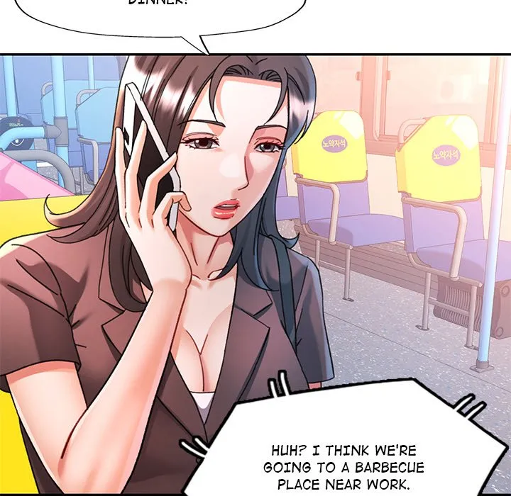 Chapter 82