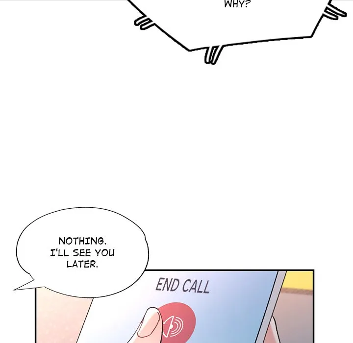 Chapter 82