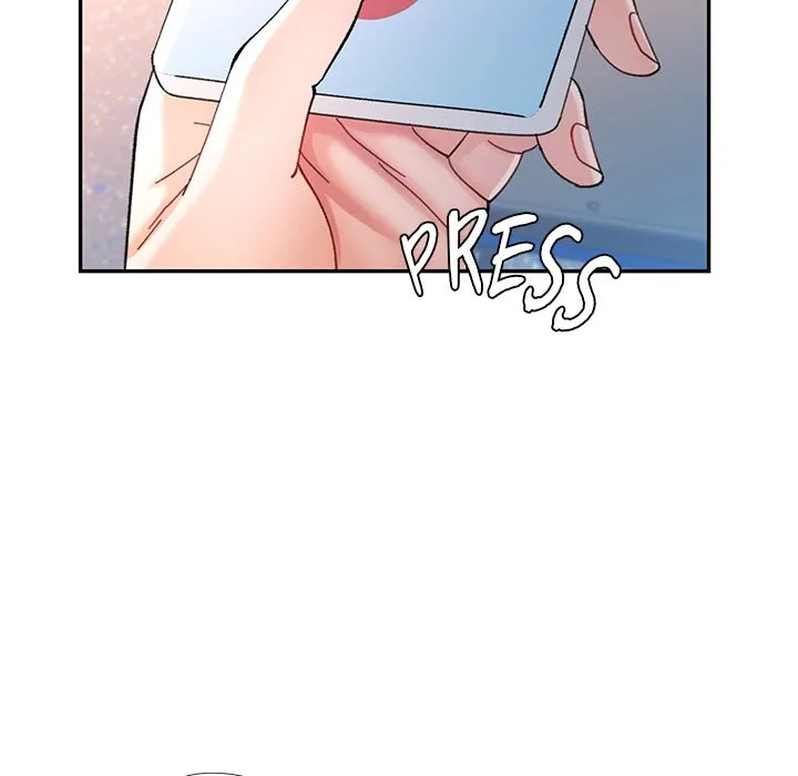Chapter 82