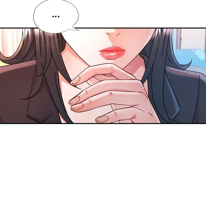 Chapter 82