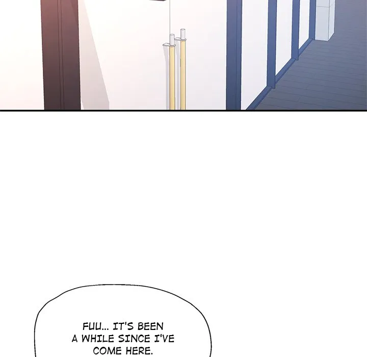 Chapter 82