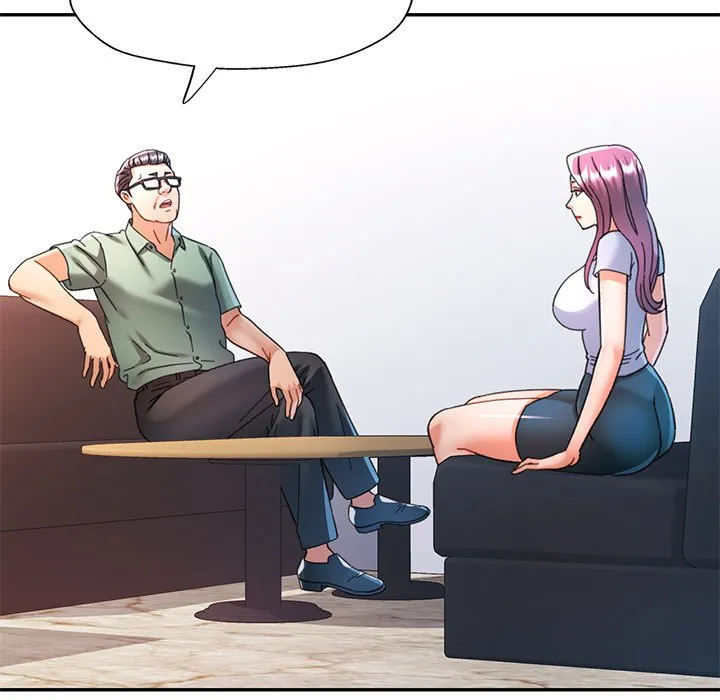 Chapter 82