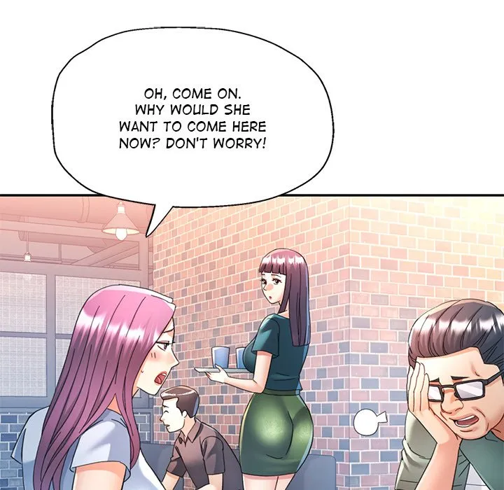 Chapter 82