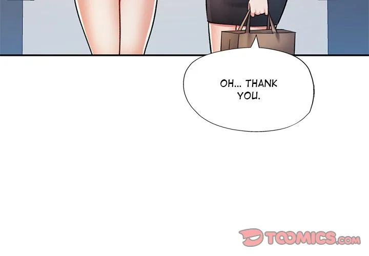 Chapter 82