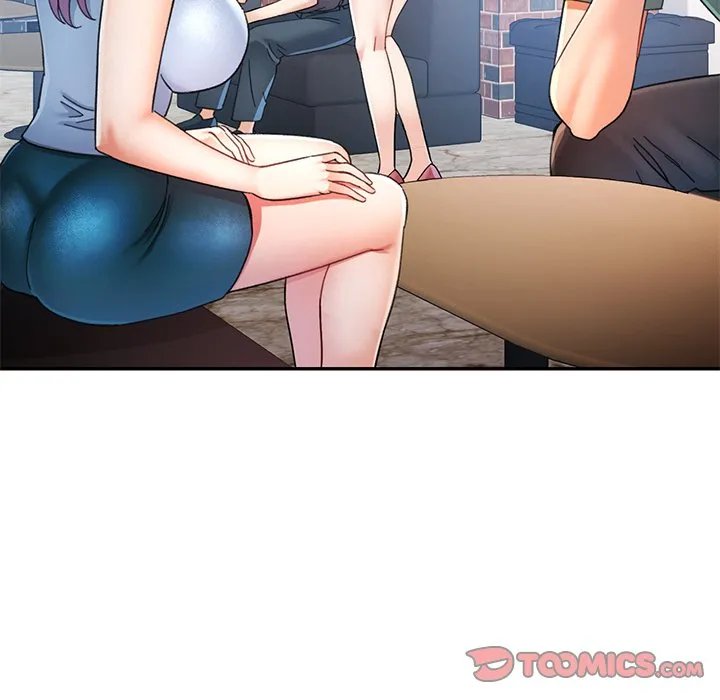 Chapter 82