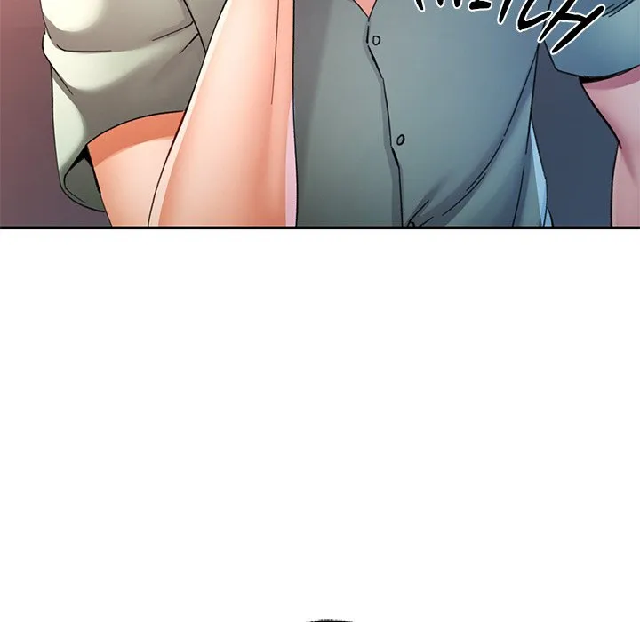 Chapter 82