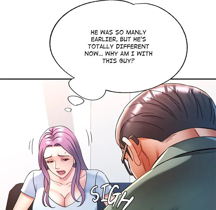 Chapter 82