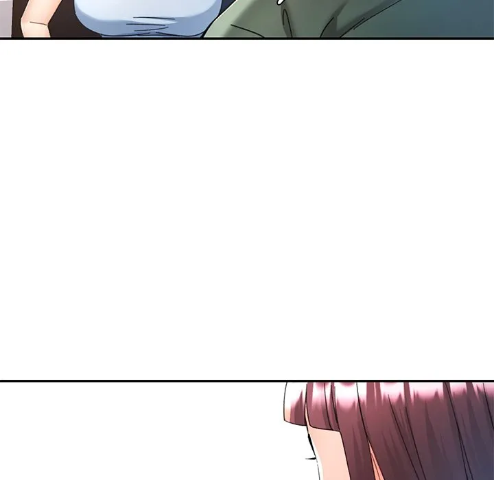 Chapter 82