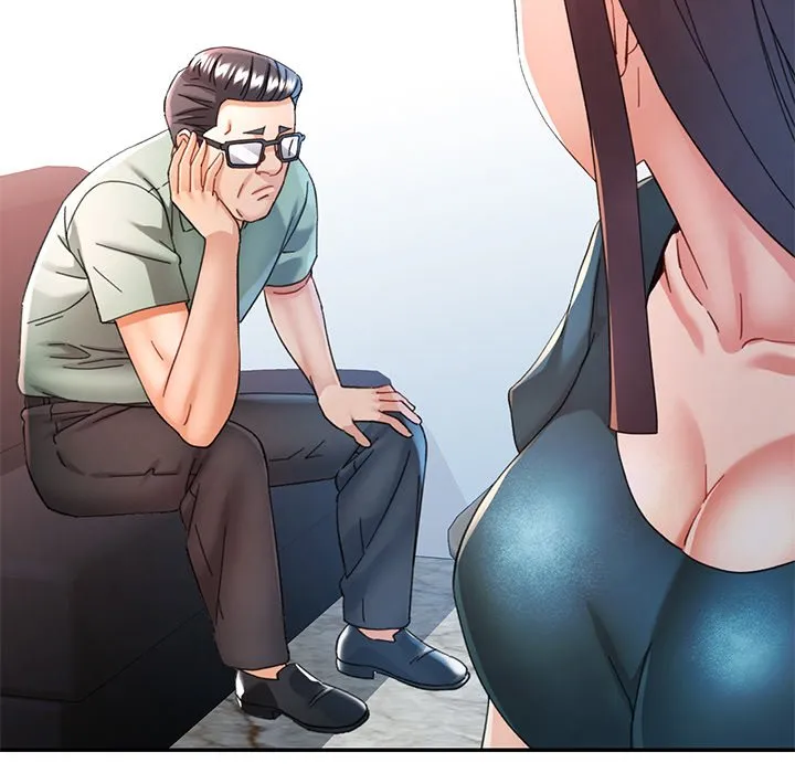 Chapter 82
