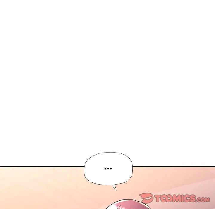 Chapter 82