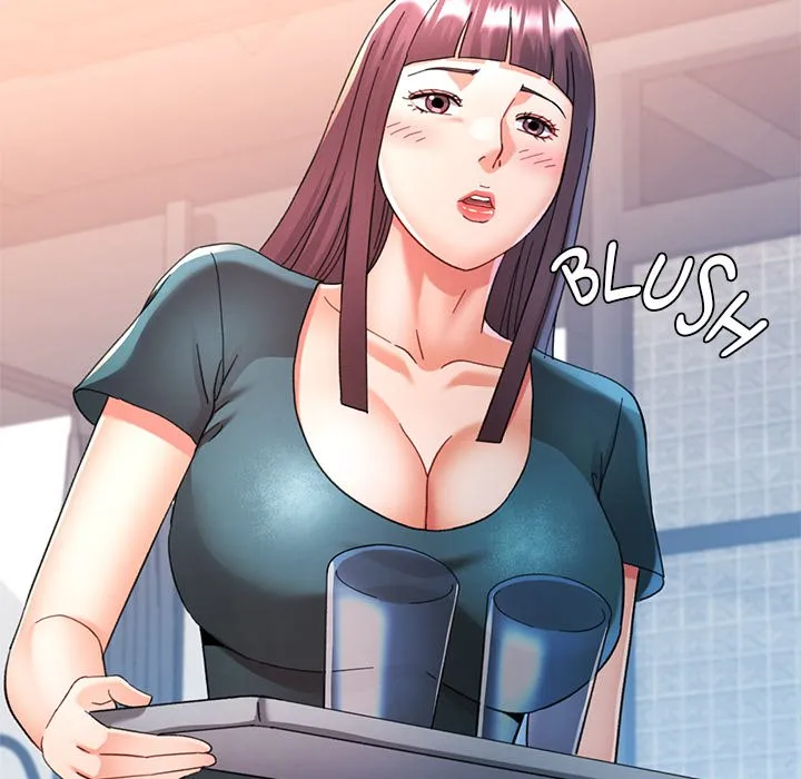 Chapter 82
