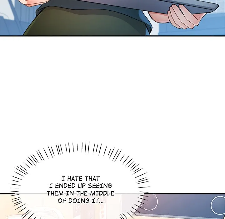 Chapter 82