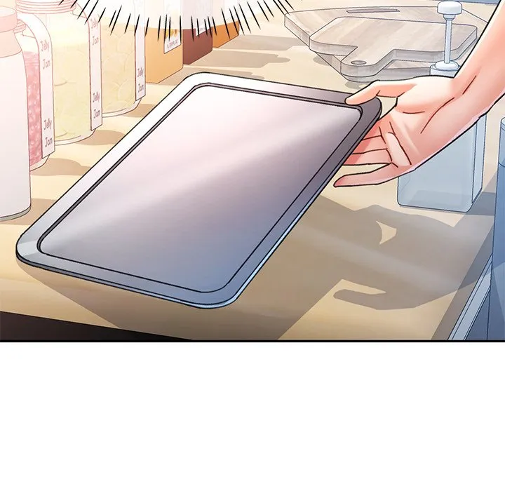 Chapter 82