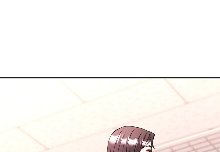 Chapter 82