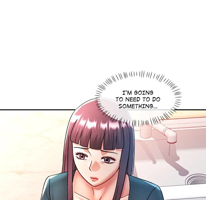 Chapter 82