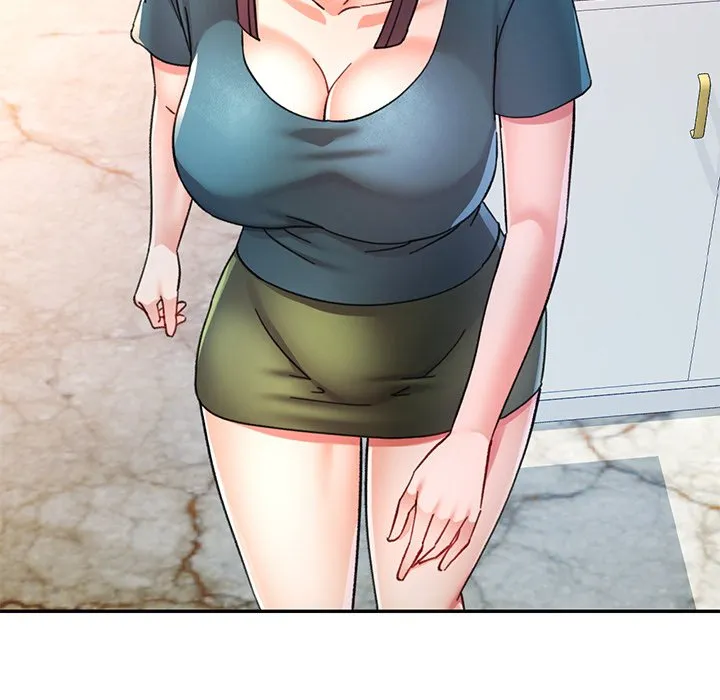 Chapter 82