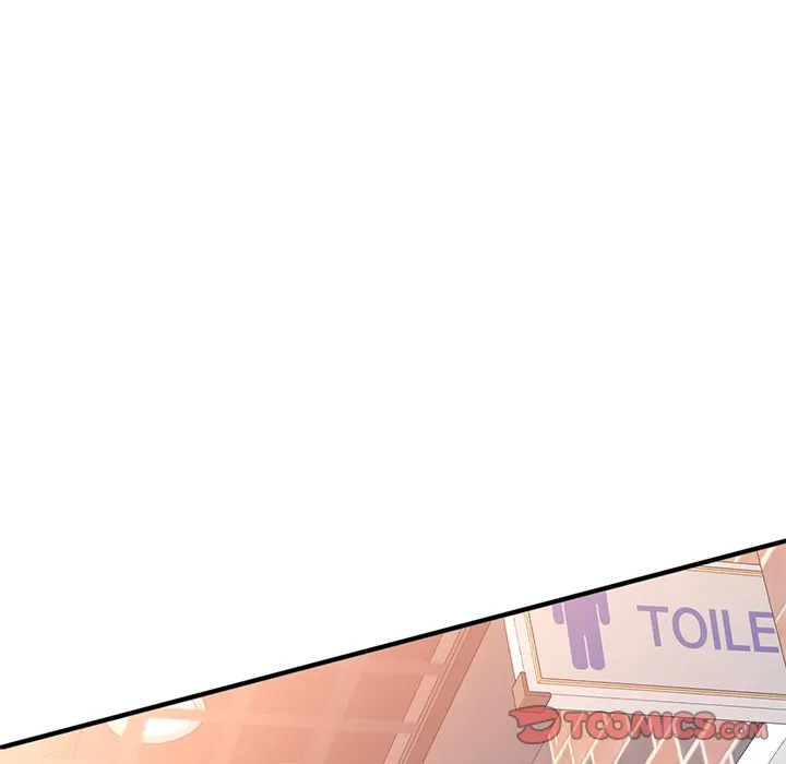 Chapter 82
