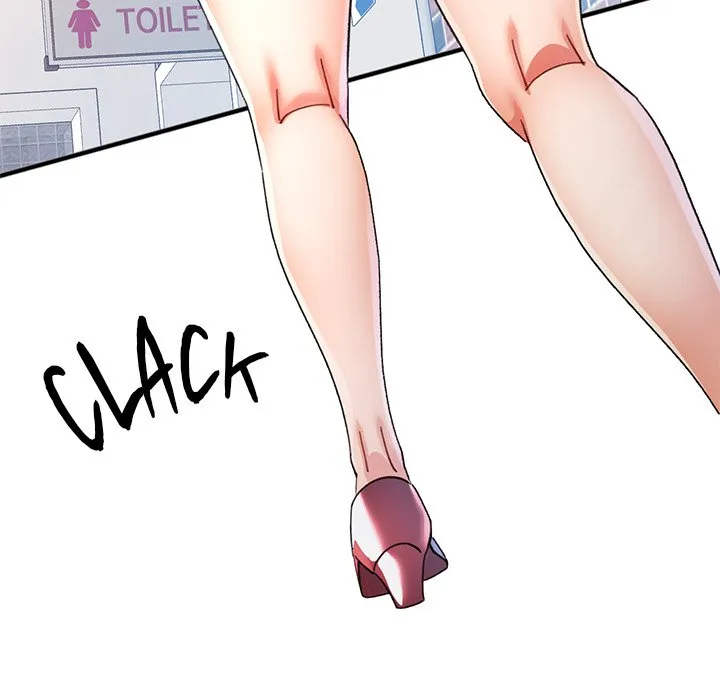 Chapter 82