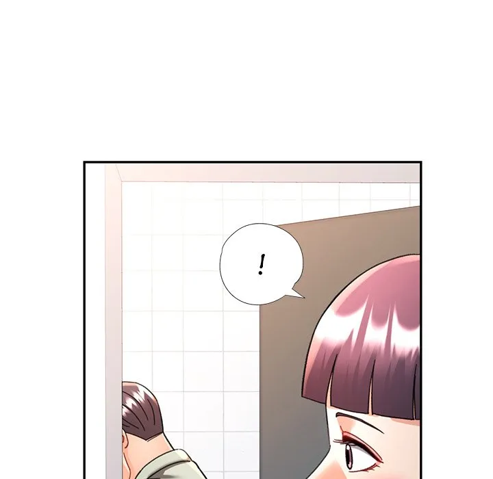 Chapter 82