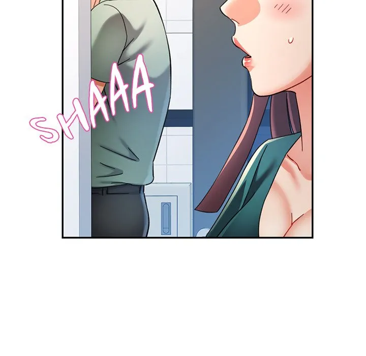 Chapter 82