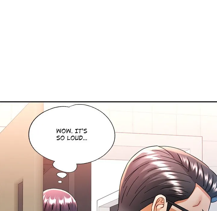 Chapter 82