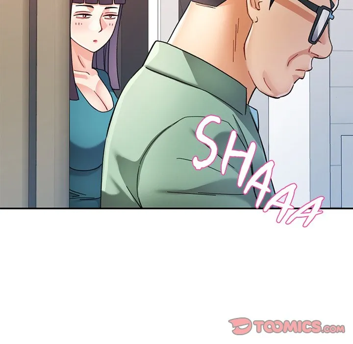 Chapter 82