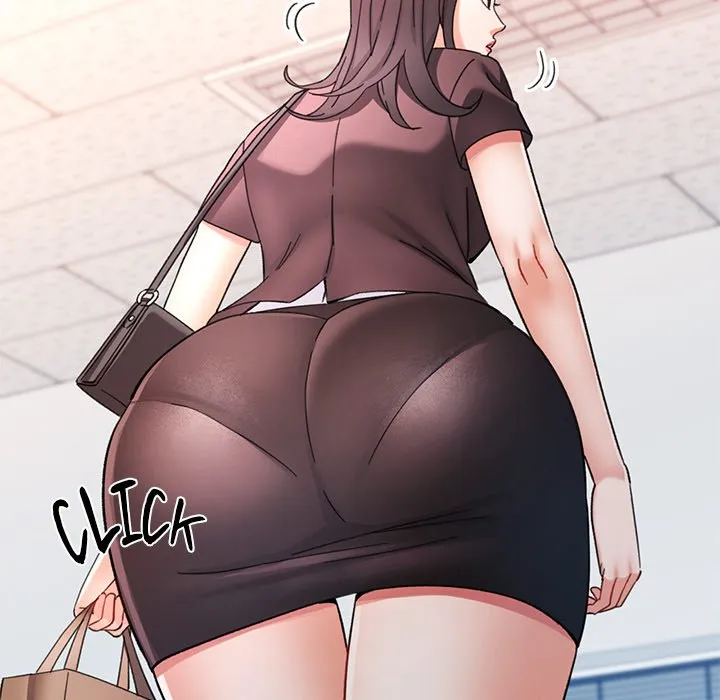 Chapter 82