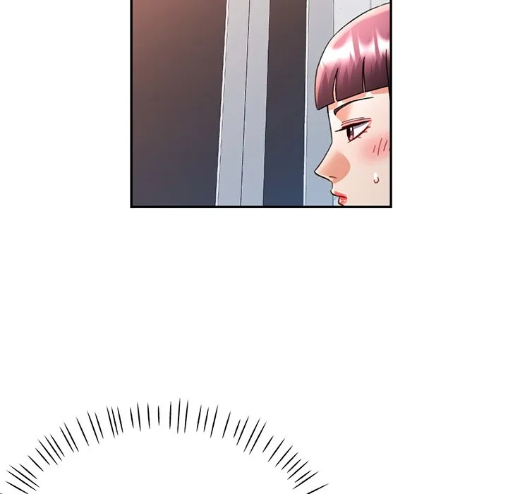 Chapter 82