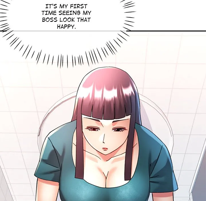 Chapter 82