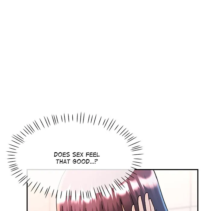 Chapter 82