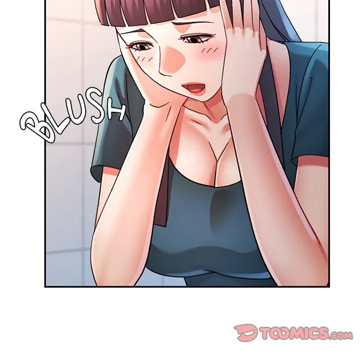 Chapter 82