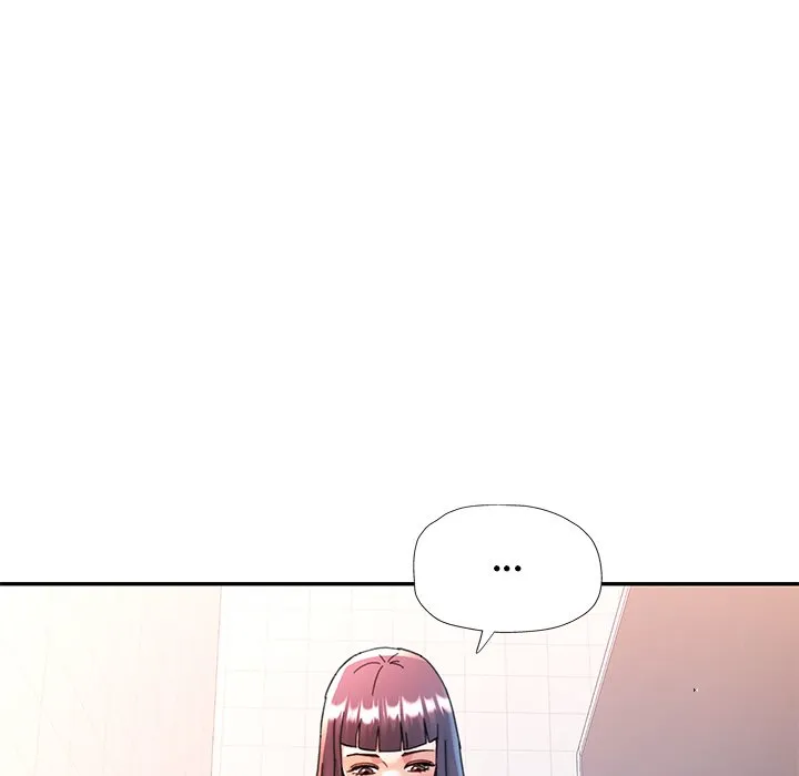 Chapter 82