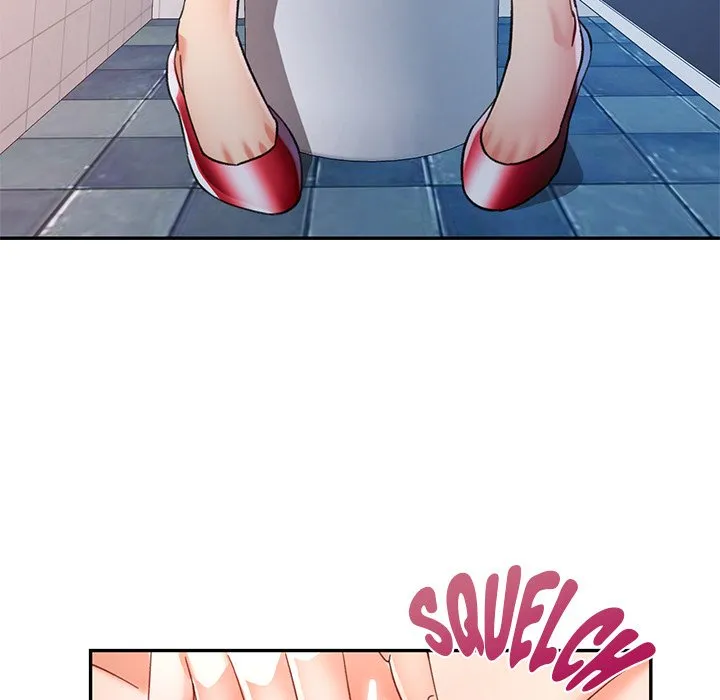 Chapter 82