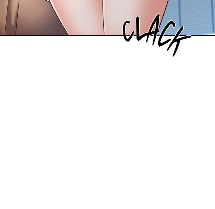 Chapter 82