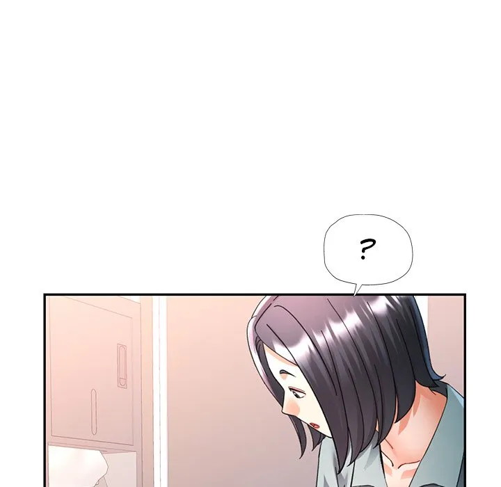 Chapter 82