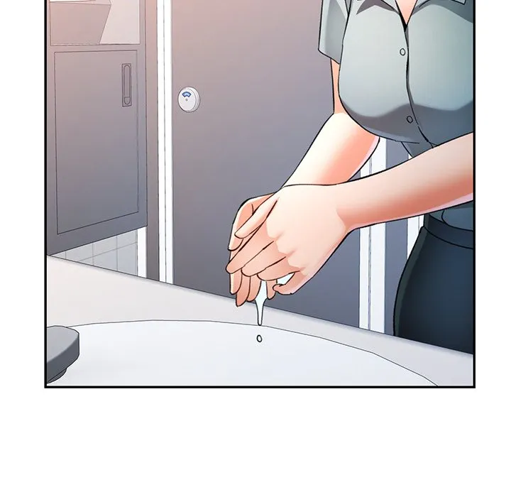 Chapter 82