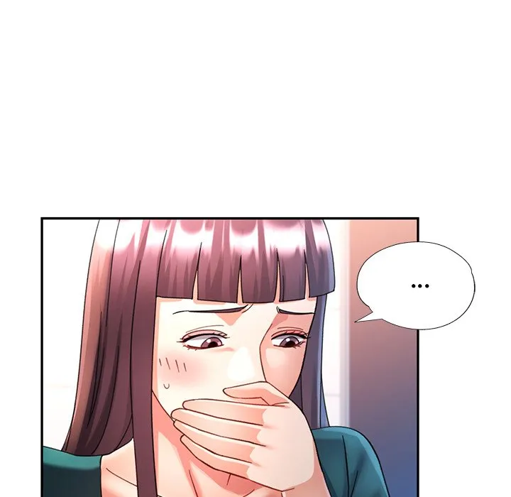 Chapter 82