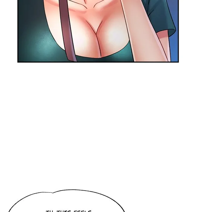 Chapter 82