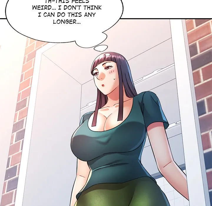 Chapter 82
