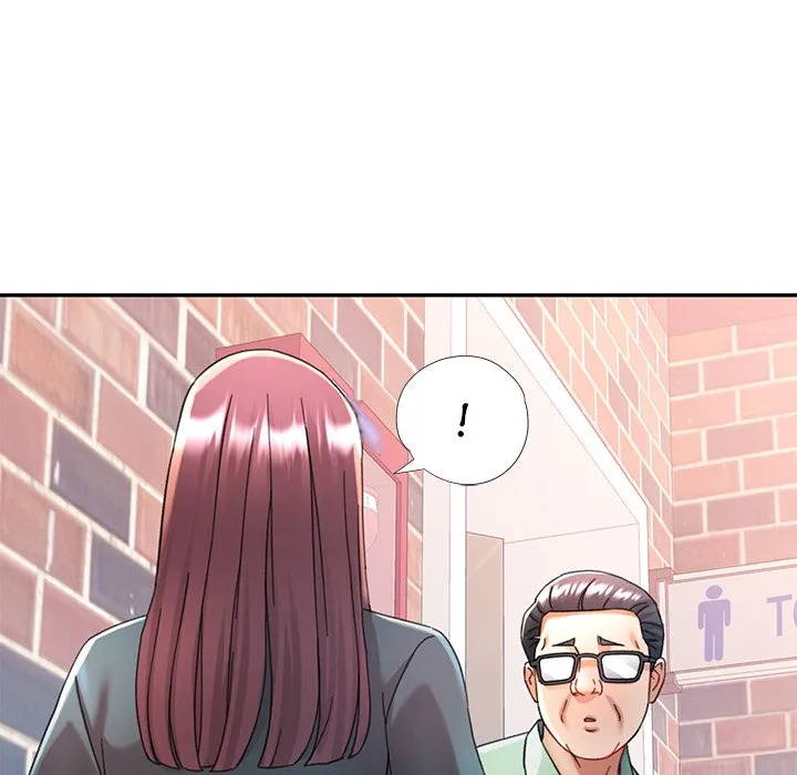 Chapter 82
