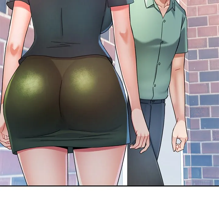 Chapter 82