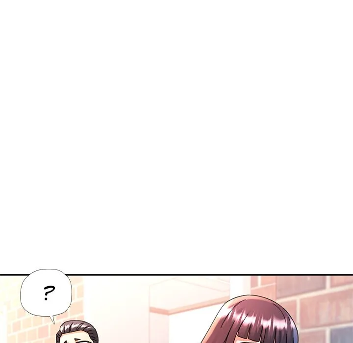 Chapter 82