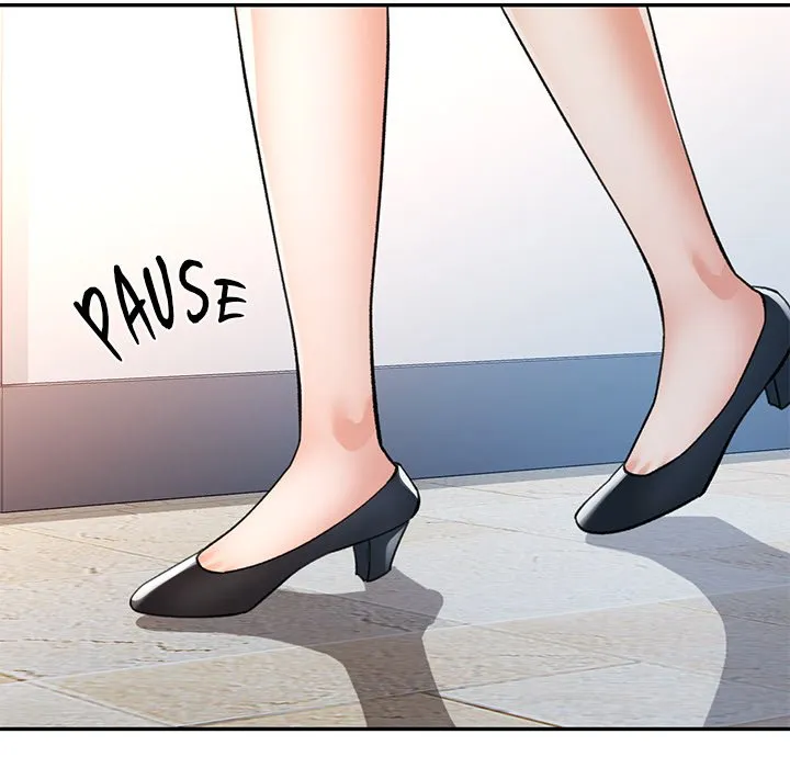 Chapter 82