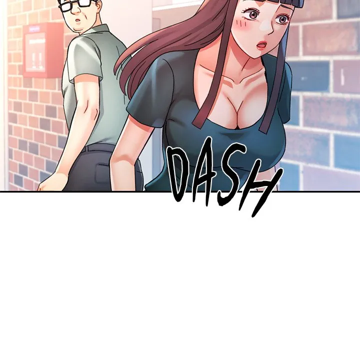 Chapter 82