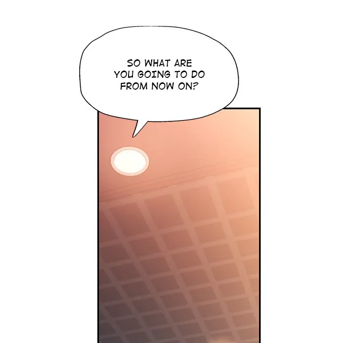 Chapter 82