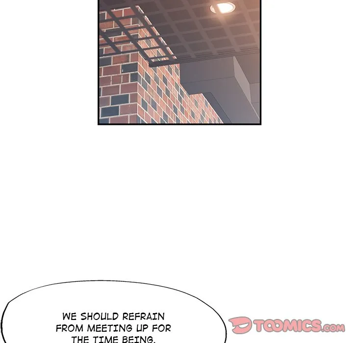 Chapter 82