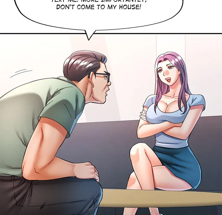 Chapter 82